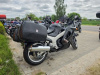Kawasaki ZZR, 1996 г.