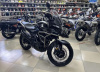 Zontes ZT350 T (4T ZT184MP EFI), 2024 г.