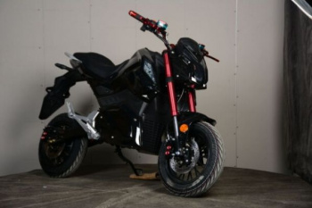 Эксклюзив Редкая модель Volt Viper 2000w, 2024 г.
