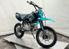 Regulmoto SEVEN, 2025 г.