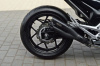 Honda NC 700S c ABS, 2012 г.