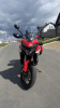 Ducati Multistrada 4 VS, 2022 г.