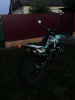 Motoland XR300 ENDURO, 2024 г.