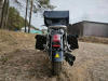 Motoland Wolf 300, 2026 г.