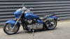 Suzuki VZ 1500, 2008 г.