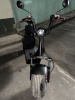 Citycoco X7 PRO, 2025 г.