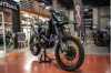 Progasi RACE 300 AIR, 2025 г.
