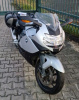 BMW K 1300s ABS, 2012 г.