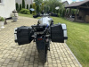 Yamaha XT, 2014 г.