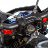 Regulmoto Duke 300 2025, 2026 г.