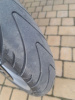 BMW F 650 CS, 2003 г.