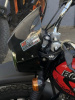 BAJAJ Boxer, 2023 г.