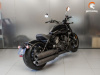 Timpton Bobber S 800, 2026 г.