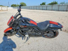 Suzuki Boulevard VZR1800/ M109R, 2018 г.