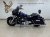 Harley-Davidson Electra Glide, 2011 г.