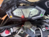 Kawasaki Z, 2016 г.