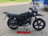 Racer RC50-H SCOUT, 2026 г.