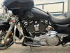 Harley-Davidson Street Glide FLHX, 2023 г.