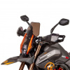 Regulmoto Cyclone Zongshen ZS174MN-5 (NB300), 2025 г.
