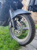 Honda Varadero 1000, 1999 г.
