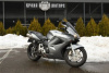 Honda VFR 800 A, 2006 г.