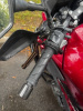 Honda CB CB400 XAJ, 2018 г.