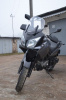 Suzuki DL, 2011 г.
