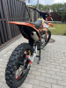 Kews K12 PR300, 2025 г.