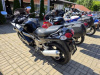 Kawasaki ZZR 1200, 2003 г.