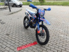 Motoland 300 SMX300 S3 PRO, 2026 г.