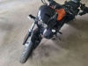 Harley-Davidson Nightster RH975 S, 2024 г.