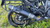 KTM 1290 Super Adventure S, 2019 г.