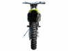 GR 7, 2025 г.