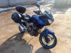 Yamaha TDM, 2003 г.