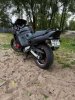 Honda CBR 1000F, 1996 г.