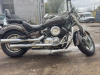 Yamaha XVS, 2004 г.