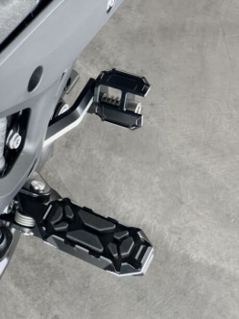 BMW R 1300 GS Tramuntana, 2024 г.