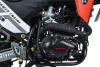 Motoland Enduro 300 GL300, 2026 г.