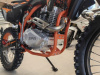 SPRMOTORS Cross Road-3 MAX NEW, 2026 г.