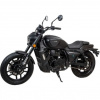 Hyosung GV300S-D, 2026 г.