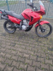 Honda Transalp, 2000 г.