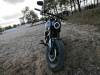Regulmoto FIVE BOB, 2024 г.