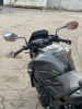 Suzuki GSX-S 750, 2022 г.