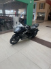 TMBK IDEALIST 400, 2026 г.