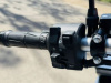 SPRMOTORS ADV MAX T4-50L, 2026 г.