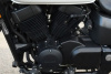 Honda VT 750 Shadow Phantom, 2020 г.