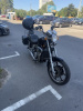 Kawasaki Vulcan, 1988 г.