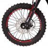 Regulmoto Sport 003 PR PRO 300, 2026 г.