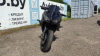 Kawasaki ER EX650R, 2022 г.