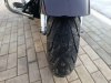 Harley-Davidson Road Glide FLTRI, 2005 г.